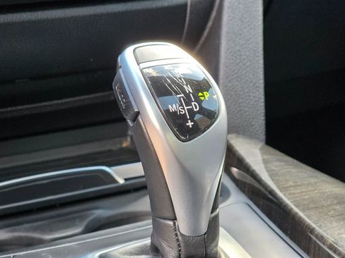 Used 2016 BMW 435i Gran Coupe 435i Gran Coupe image 34