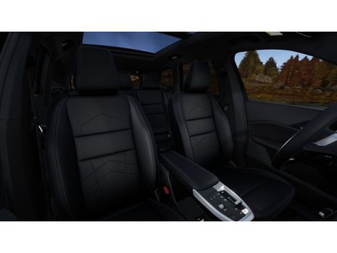 New 2026 BMW X1 xDrive28i w/ Technology Package image 11