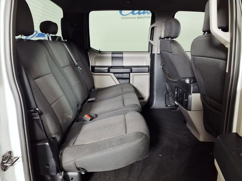 Used 2019 Ford F150 XL w/ Equipment Group 101A Mid image 11