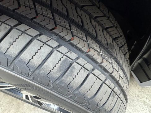 New 2026 BMW X7 xDrive40i image 31