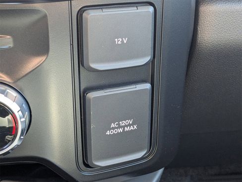 New 2025 Ford F250 Lariat w/ Lariat Ultimate Package image 27