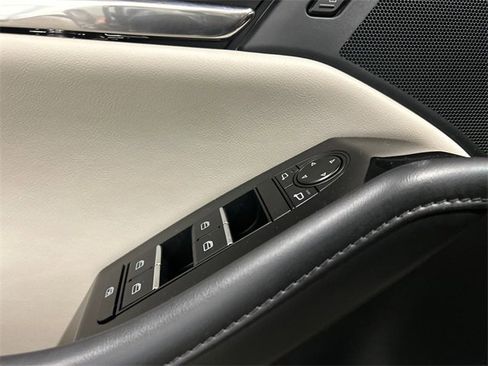 New 2025 MAZDA MAZDA3 s image 26