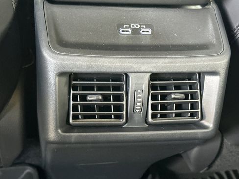 New 2026 Toyota bZ image 15