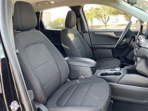 Used 2024 Ford Escape Active image 26