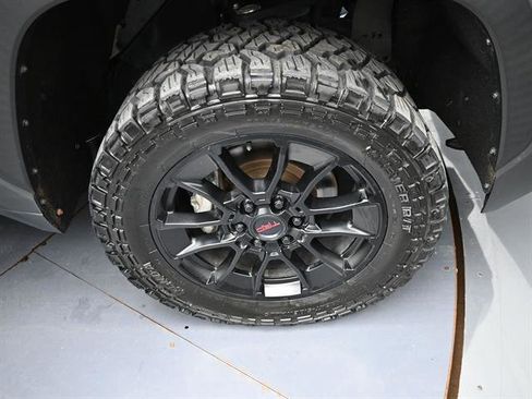 Certified 2022 Toyota Tundra SR5 image 26