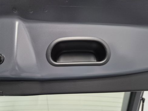 New 2026 Toyota Prius AWD image 15