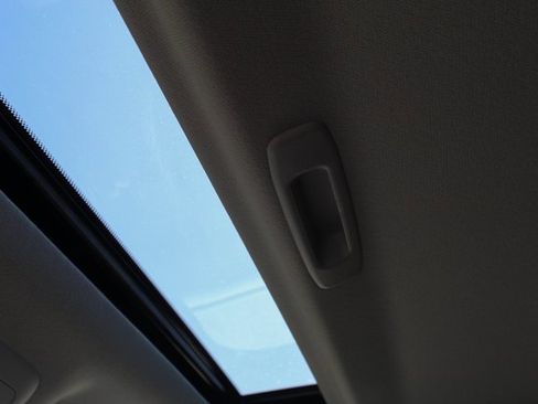 Used 2022 MAZDA CX-30 AWD 2.5 Turbo S image 26