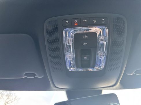 Used 2023 Mercedes-Benz CLA 250 4MATIC image 25