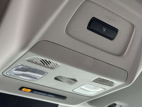 Used 2024 Ford Transit 250 Low Roof image 31