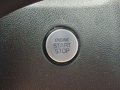 Certified 2023 Kia Sorento X-Line EX AWD/4WD image 26