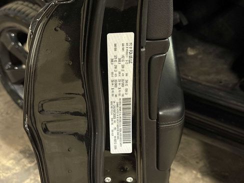 Used 2015 Jeep Grand Cherokee Altitude image 14