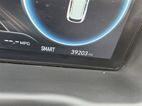 Used 2023 Hyundai Tucson XRT image 29