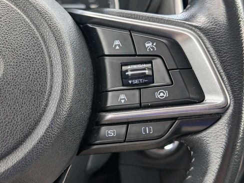 Used 2020 Subaru Forester Premium AWD/4WD image 30