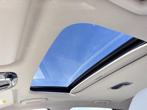 Used 2025 Hyundai Tucson SEL image 6