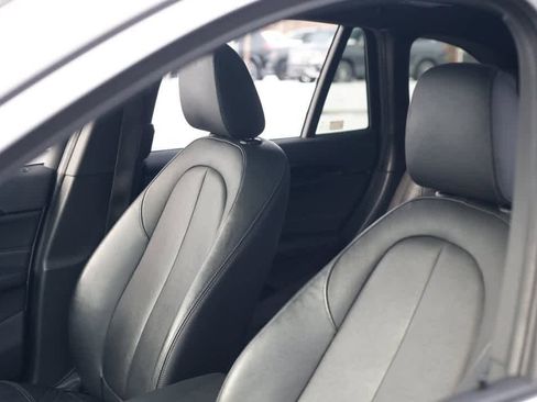 Used 2018 BMW X1 xDrive28i image 8