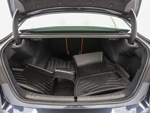Used 2018 BMW M5 AWD/4WD image 24