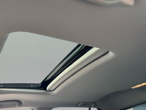 Certified 2021 Honda Ridgeline RTL image 10