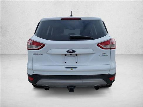 Used 2015 Ford Escape SE image 6