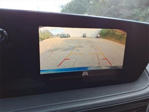 Certified 2024 Buick Encore GX Sport Touring image 18