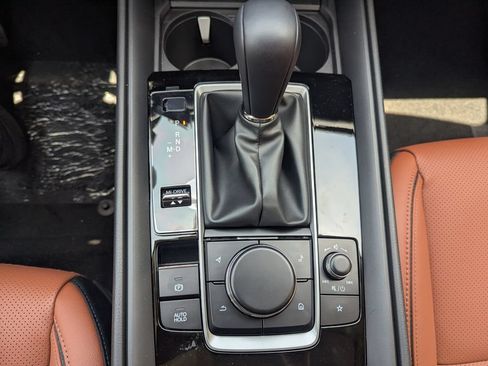 New 2026 MAZDA CX-50 AWD 2.5 S w/ Weather Package image 22