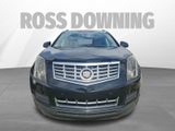 Used 2016 Cadillac SRX Luxury image 2