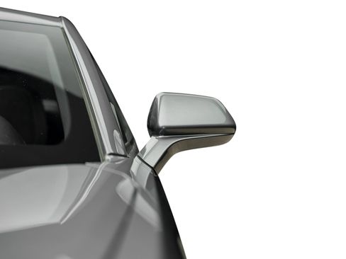 Used 2022 Chevrolet Camaro ZL1 RWD image 9