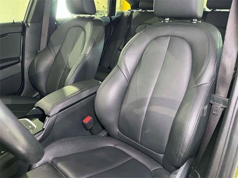 Used 2024 BMW 228i xDrive Gran Coupe 228i xDrive image 17