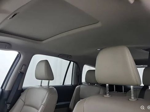 Used 2016 Honda Pilot EX-L image 8