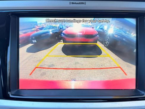 Used 2022 Hyundai Accent SEL image 23