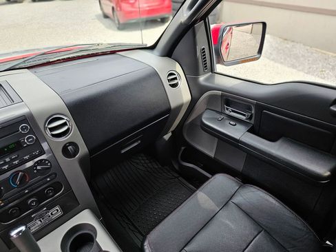 Used 2008 Ford F150 FX2 image 67