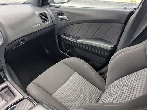 Used 2023 Dodge Charger GT w/ Blacktop Package image 15