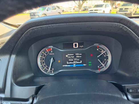 Used 2017 Honda Pilot EX-L image 32