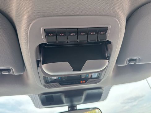 New 2026 Ford F350 XL w/ Snow Plow Prep Package image 35