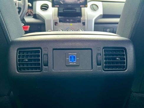 Used 2021 Toyota Tundra SR5 image 13