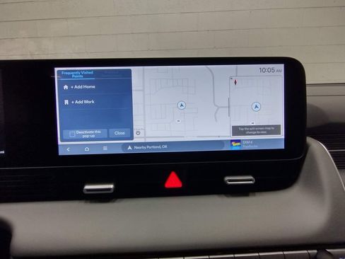 New 2026 Hyundai Ioniq 5 Limited image 34