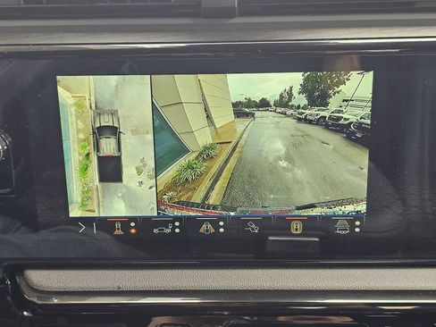 New 2026 GMC Sierra 2500 AT4 w/ AT4 Premium Plus Package image 29