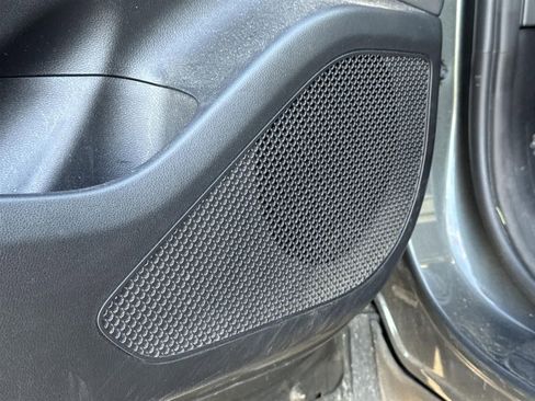 Used 2022 Hyundai Tucson SEL image 34