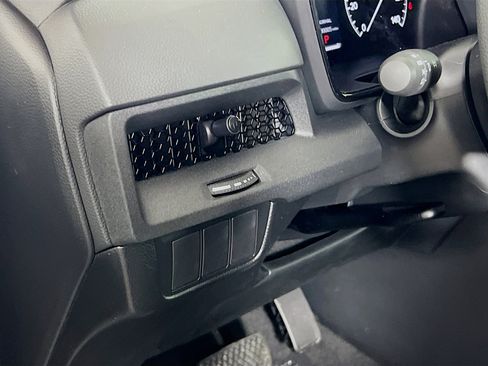 New 2026 Honda CR-V LX image 14