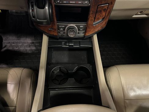 Used 2012 Honda Pilot Touring image 20