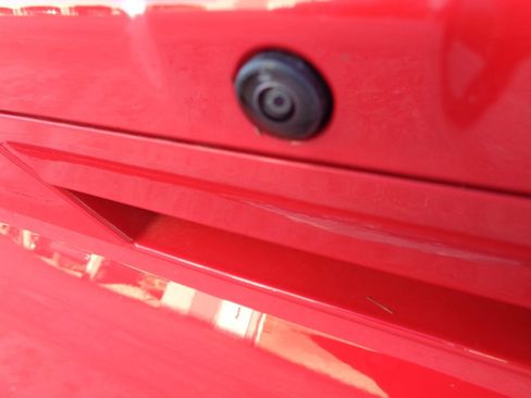 Used 2023 Ford F350 Lariat w/ Lariat Ultimate Package image 52