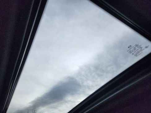 Used 2024 MAZDA CX-5 Signature image 31