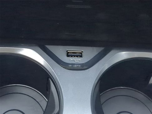 Certified 2026 BMW 840i xDrive image 24