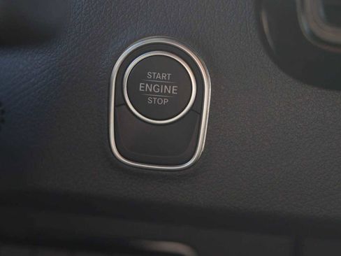 New 2025 Mercedes-Benz Sprinter 2500 image 12