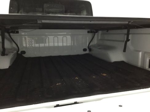 Used 2021 Jeep Gladiator Mojave image 17