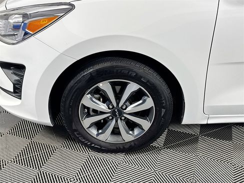 Used 2023 Kia Rio S w/ Technology Package image 28