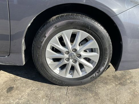 Used 2014 Toyota Prius Prime Base image 69