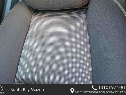 New 2026 MAZDA CX-30 AWD 2.5 S image 19