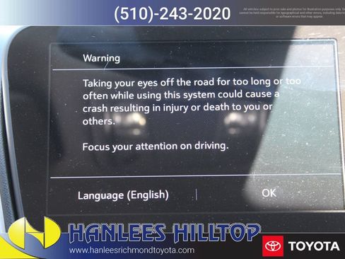 Used 2024 Chevrolet Malibu LT FWD image 25
