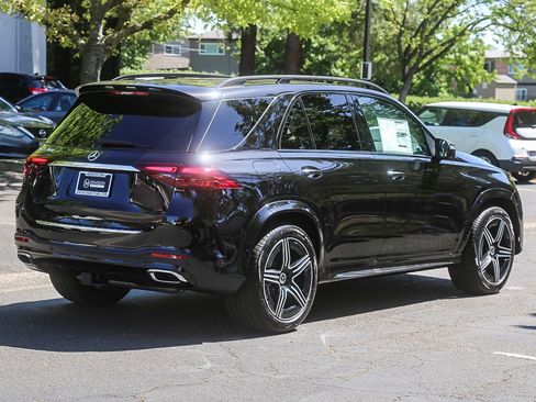 Used 2019 Mercedes-Benz G 550 image 11