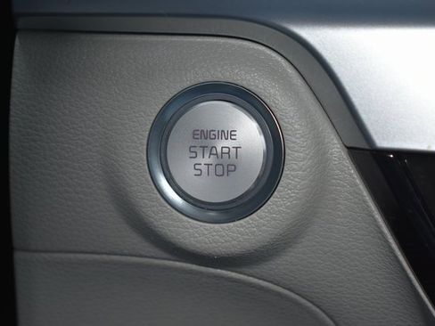 Used 2023 Kia Telluride S w/ S Sunroof Package image 21